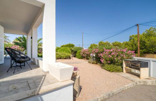 Betlem - 5728-33 Mallorca - Photo 49