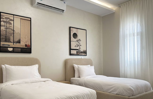 Kease Qurtubah Royal Design - Foto 21