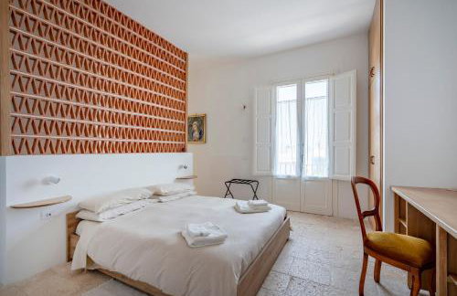 Casita Lemos - Foto 9