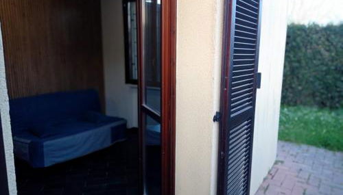 Il Borghetto - Foto 2