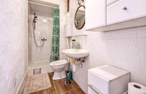 Beautiful Home In Sveti Ivan Zabno - Foto 40