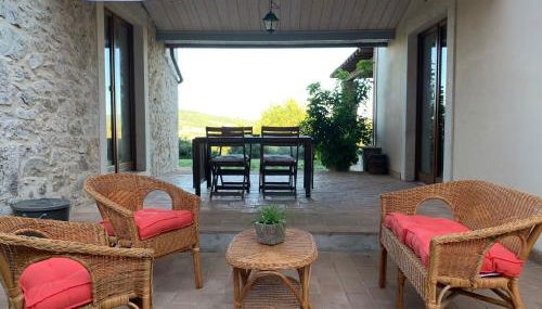 Il Nido del Falco nelle Antiche Mura - Foto 4