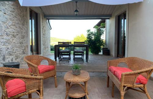 Il Nido del Falco nelle Antiche Mura - Foto 4