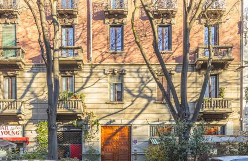 Risorgimento - Castel Morrone Stile & Relax - Photo 24