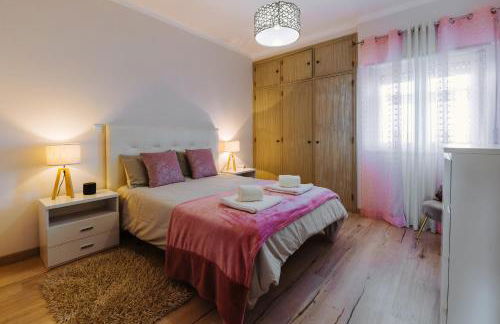 Blue House in Santa Cruz with Sea View - Foto 14