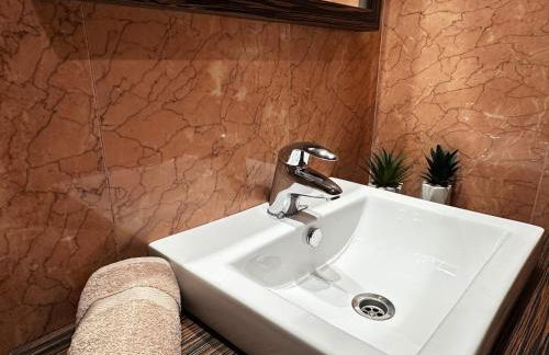 Peñuelas de San Blas - Parking Gratis - Foto 28