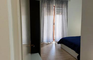 Apartment Park - Foto 12