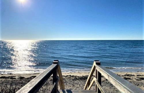 405 Old Wharf Road Unit B201 Dennisport Cape Cod - - Coastal Cov - Foto 3