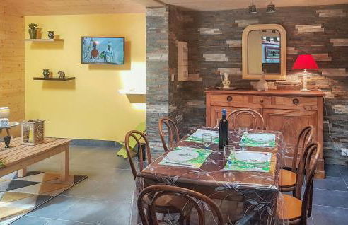 Gorgeous Home In Mont-Dol With Wifi - Foto 14