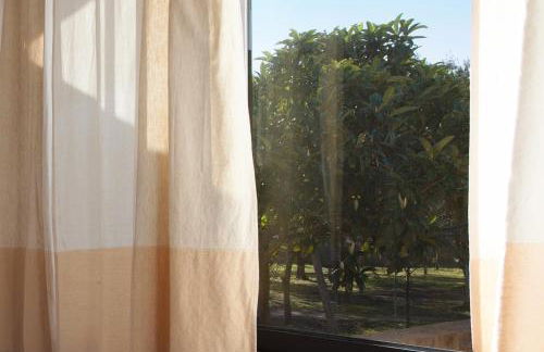 Agriturismo Le Site - Foto 36