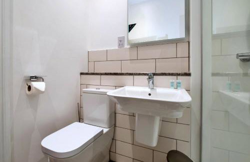 Finest Retreats - The Park - Foto 34