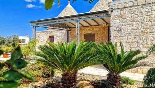 Trulli Pax Animi - Foto 5