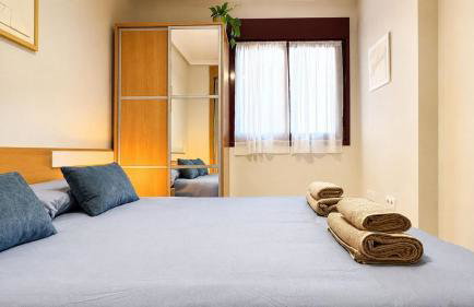 Blaucel apartment - Foto 15