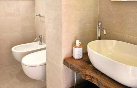 Casa Olivazzo - Foto 45