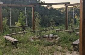 Cabayourte à la mauvaise herbe - Foto 10