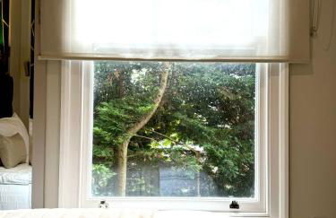 NOX Richmond - Foto 56