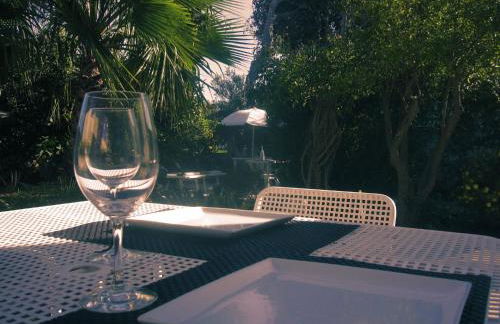 Buena Vista - Country Villa - Free Wifi, Outdoor Shower - Foto 19