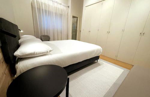 H7072 Luxury apartments - Photo 7