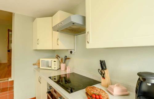 2 Bed in Milford Haven oc-88529 - Foto 7