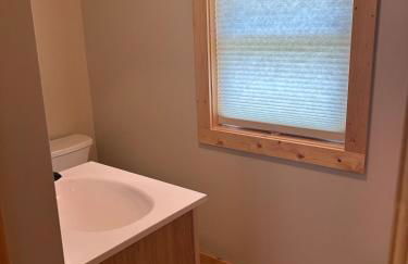 Sunsets at Lake Mary - Photo 58