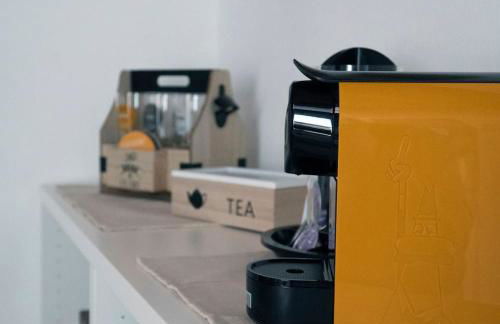 Luminoso Bilocale 5 Minuti da Linate - Foto 16