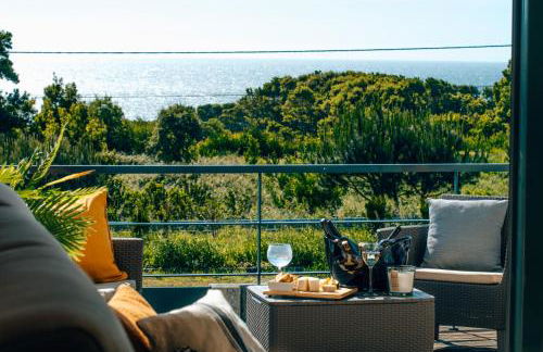 Magníficos Dias Atlânticos - Foto 61