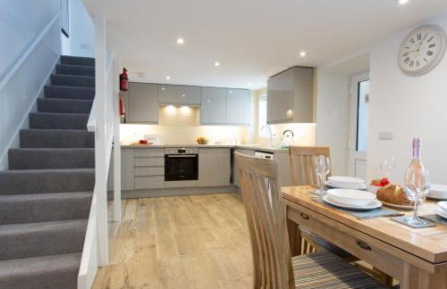 Cornish Views - Foto 10