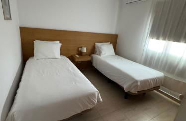 Villa Sarah - Foto 8