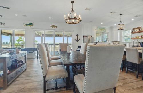 Off The Hook - Foto 27