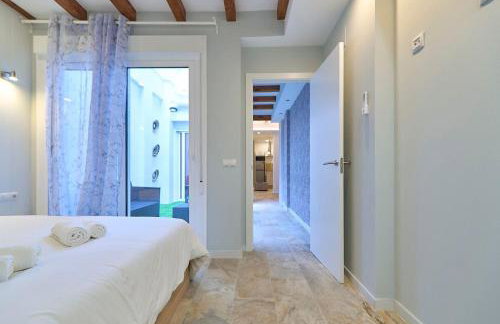 Estrella Súper Nova by Invalencia - Foto 28