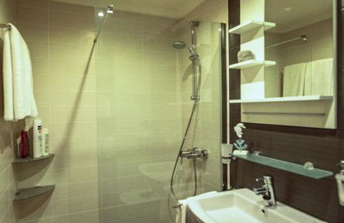 Apartamento VISTA ROJA - LA TEJITA - Foto 10