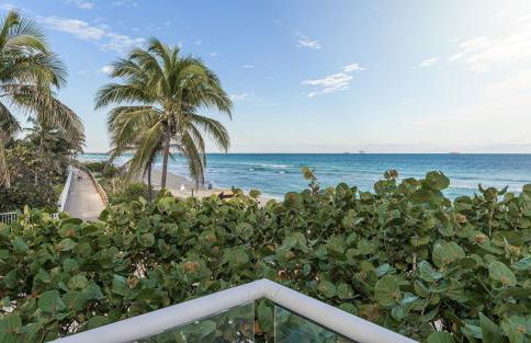 Oceanfront Luxury Villa 5Bedroom and 4Bath Beach Access - Photo 61