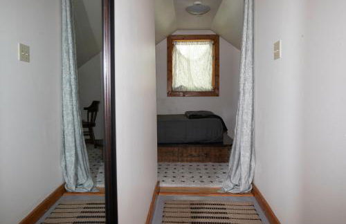 Cozy Tiny Haus Apt - Foto 36