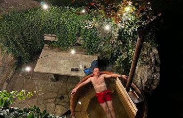 Domek w Brzezowej - Foto 40