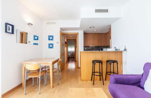 Stay U-nique Apartments Industria - Foto 1