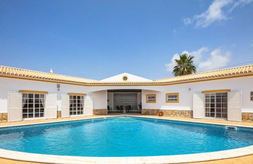 Casa Monte da Vinha - Photo 6