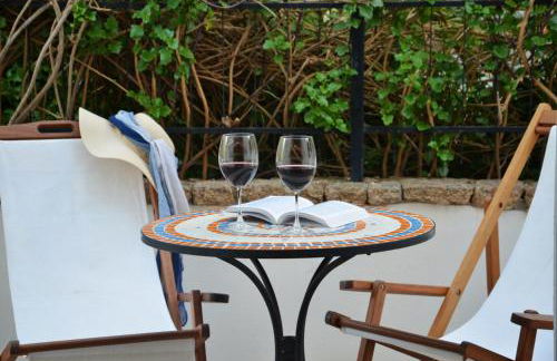 Home Balloon - Foto 32