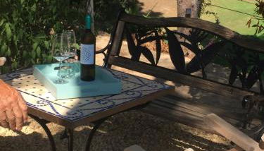 Boutique Apartment Altea La Vella - Foto 5