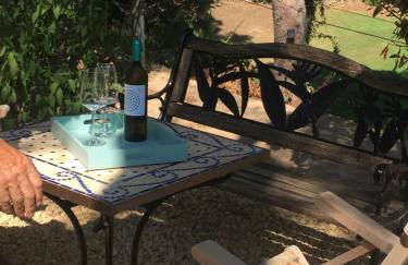 Boutique Apartment Altea La Vella - Foto 5