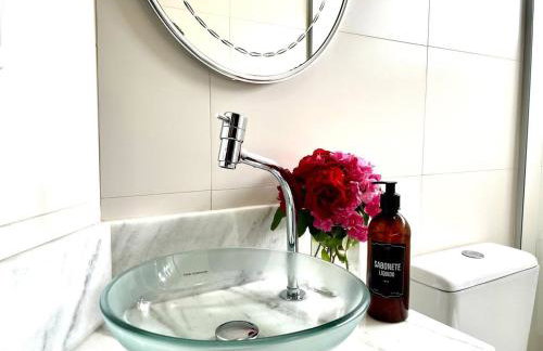 Paraíso na praia 800 mts do mar - Foto 46