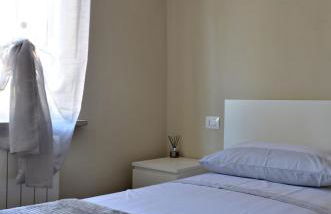 A Casa di Alfonso Malpensa Airport - Foto 6