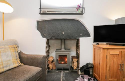 Jessie's Cottage - Foto 7