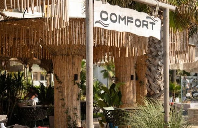 ApartHotel by Comfort Suites - Foto 40