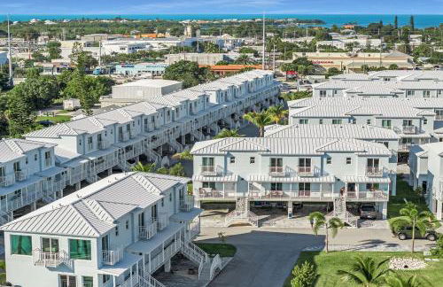 #1 Island Hideaway 89 - OCEAN FRONT - Foto 23