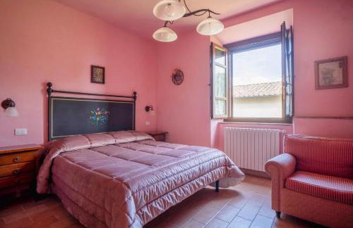 Agriturismo Gli Alberelli - Foto 21