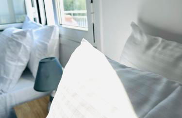 Elaias Thea Sea View Home - Foto 28