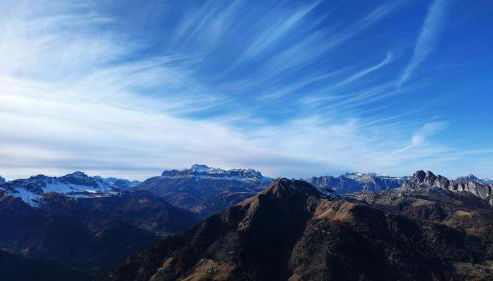 Appartamento Blank - Foto 2