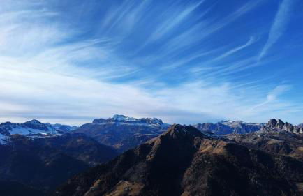 Appartamento Blank - Foto 2