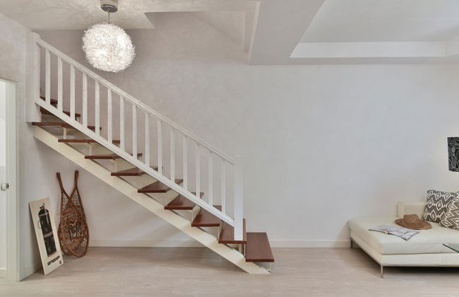 Duplex Meloneras Bahia AA153 - Foto 11