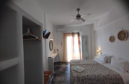 Marisini Sea View - Foto 40